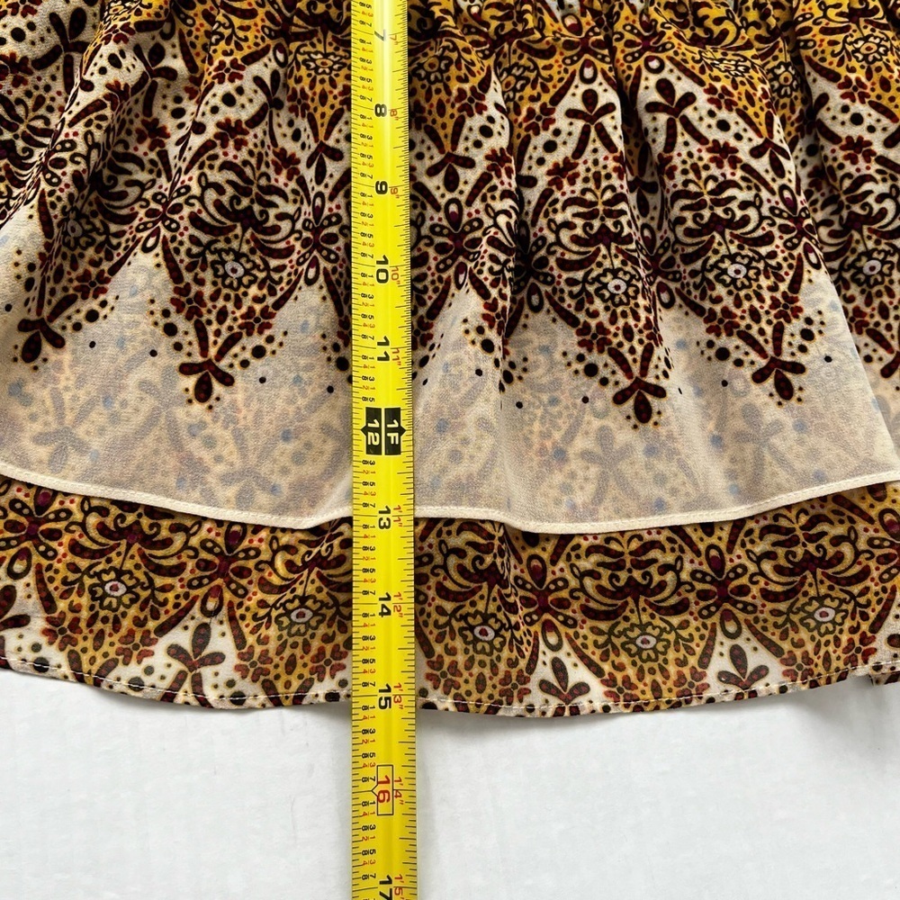 Sold! - Picture 6 of 7